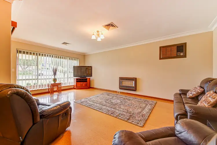 Fifth view of Homely house listing, 69 ASHINGTON STREET, Dianella WA 6059
