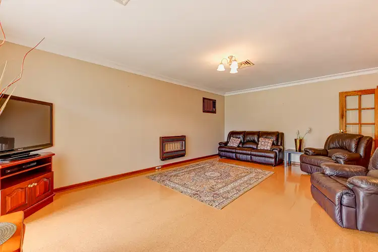 Seventh view of Homely house listing, 69 ASHINGTON STREET, Dianella WA 6059