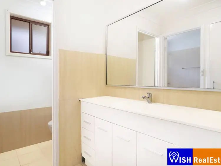 Fourth view of Homely house listing, 79 Sherridon Crescent, Quakers Hill NSW 2763