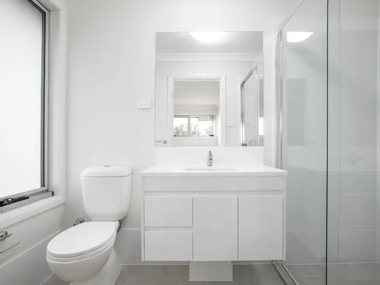 Fifth view of Homely house listing, 54 Spitzer Street, Gregory Hills NSW 2557