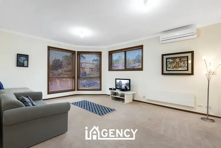 Sixth view of Homely house listing, 48 Matthew Flinders Avenue, Endeavour Hills VIC 3802