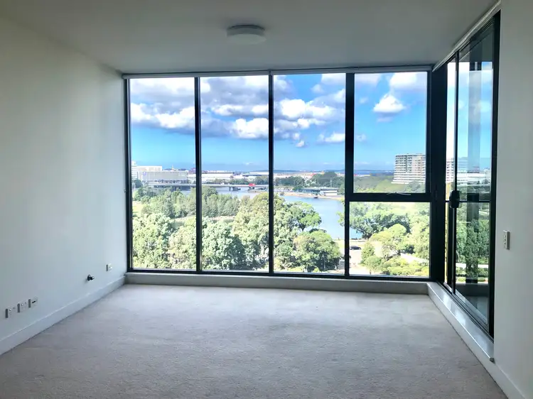 Fourth view of Homely apartment listing, 803/16 Brodie Spark Drive, Wolli Creek NSW 2205