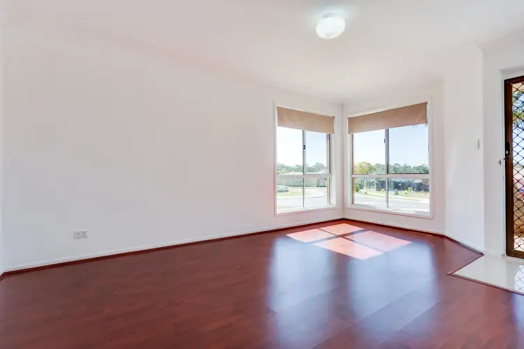 Second view of Homely house listing, 35 Moreton Street, Boronia Heights QLD 4124