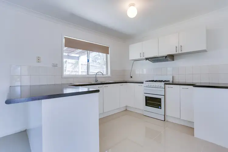 Third view of Homely house listing, 35 Moreton Street, Boronia Heights QLD 4124