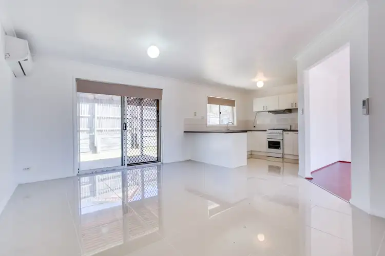 Fourth view of Homely house listing, 35 Moreton Street, Boronia Heights QLD 4124