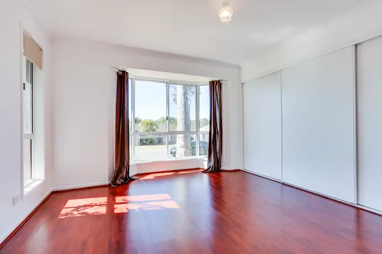 Fifth view of Homely house listing, 35 Moreton Street, Boronia Heights QLD 4124