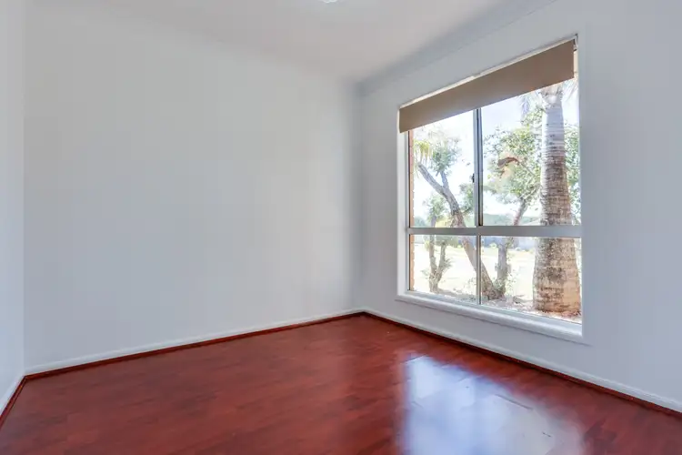 Sixth view of Homely house listing, 35 Moreton Street, Boronia Heights QLD 4124