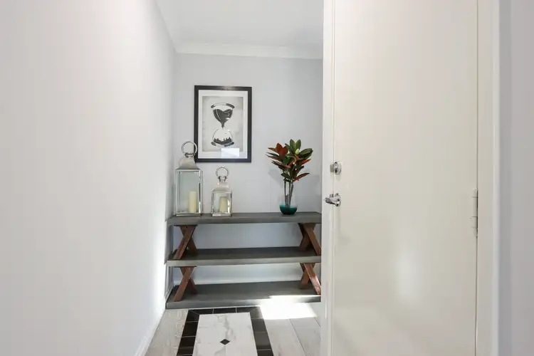Fourth view of Homely house listing, 11 Sweetgum Way, Piara Waters WA 6112