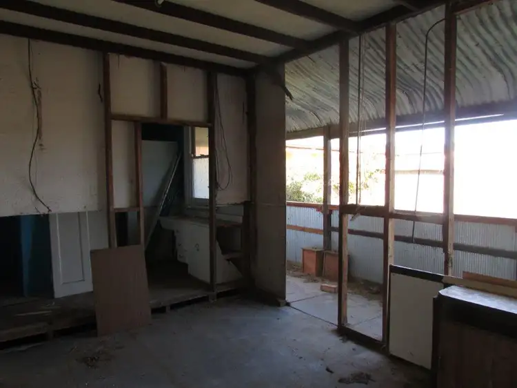 Fourth view of Homely house listing, 8 Eddy Street, Rainbow VIC 3424