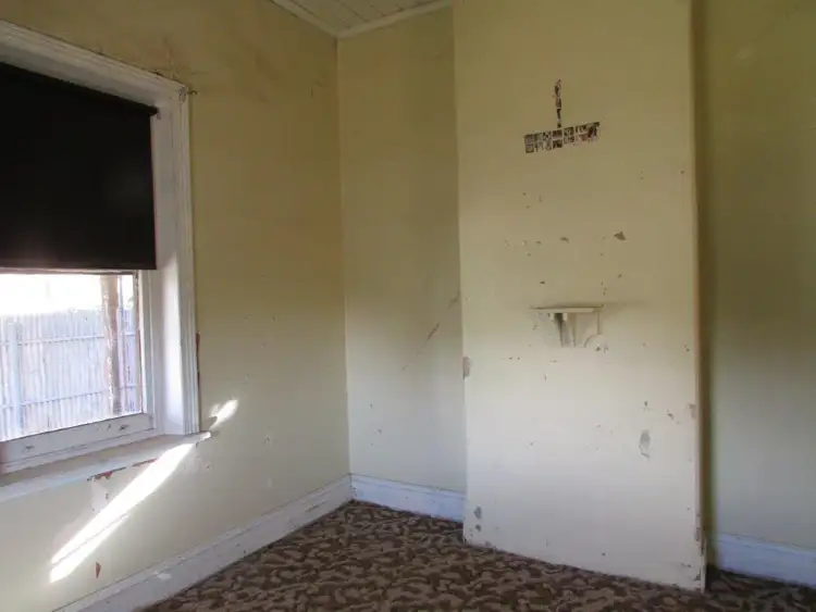 Sixth view of Homely house listing, 8 Eddy Street, Rainbow VIC 3424