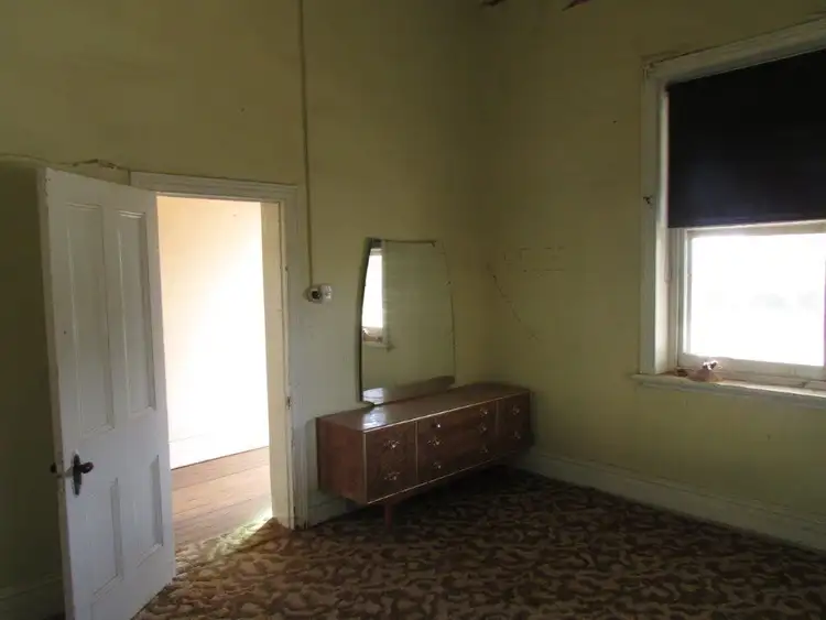 Seventh view of Homely house listing, 8 Eddy Street, Rainbow VIC 3424