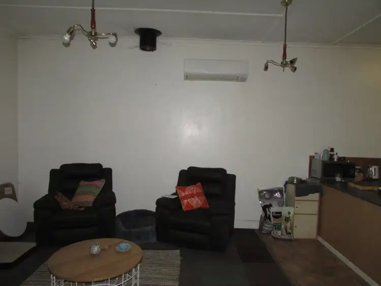 Second view of Homely house listing, 30 Railway Street,, Rainbow VIC 3424