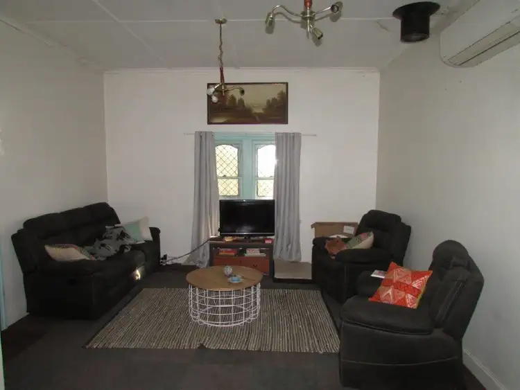 Third view of Homely house listing, 30 Railway Street,, Rainbow VIC 3424