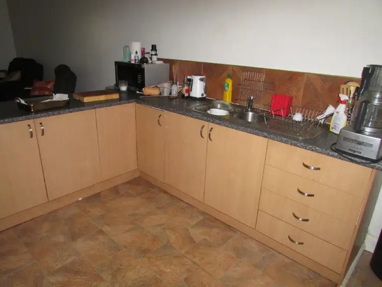 Fourth view of Homely house listing, 30 Railway Street,, Rainbow VIC 3424