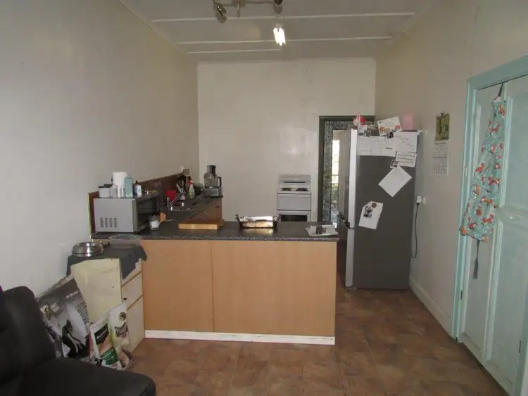Fifth view of Homely house listing, 30 Railway Street,, Rainbow VIC 3424