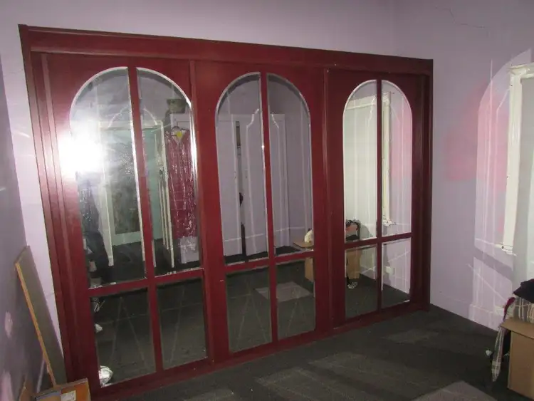 Sixth view of Homely house listing, 30 Railway Street,, Rainbow VIC 3424