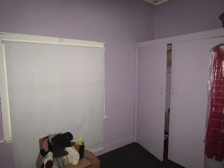 Seventh view of Homely house listing, 30 Railway Street,, Rainbow VIC 3424