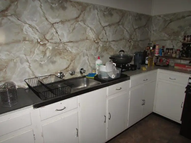 Third view of Homely house listing, 4 Edward Street, Rainbow VIC 3424