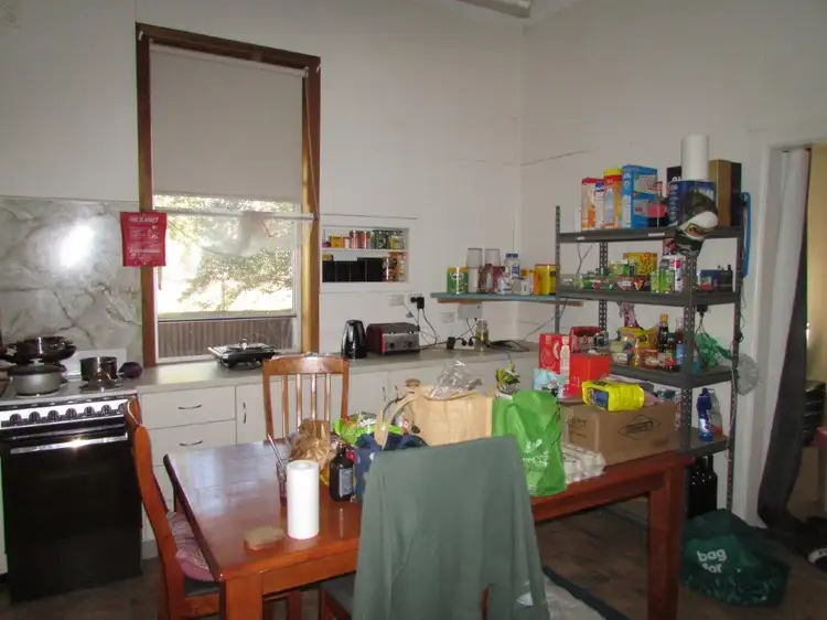 Fourth view of Homely house listing, 4 Edward Street, Rainbow VIC 3424