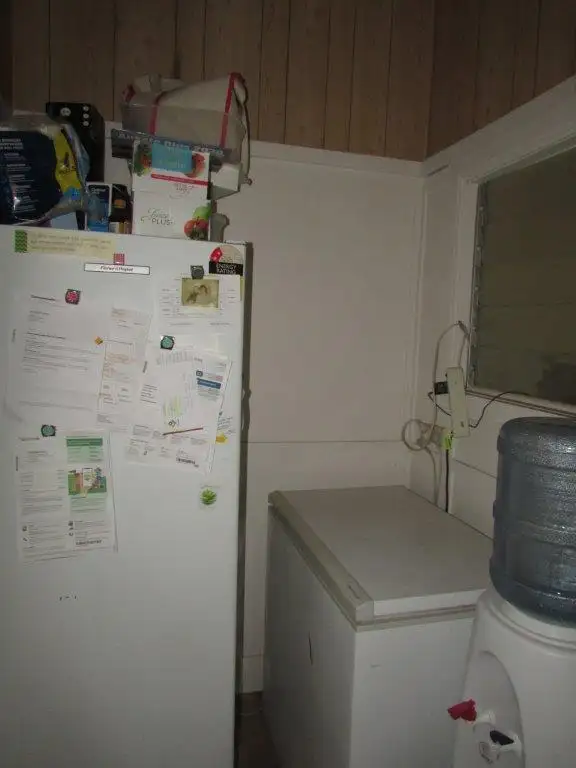 Fifth view of Homely house listing, 4 Edward Street, Rainbow VIC 3424