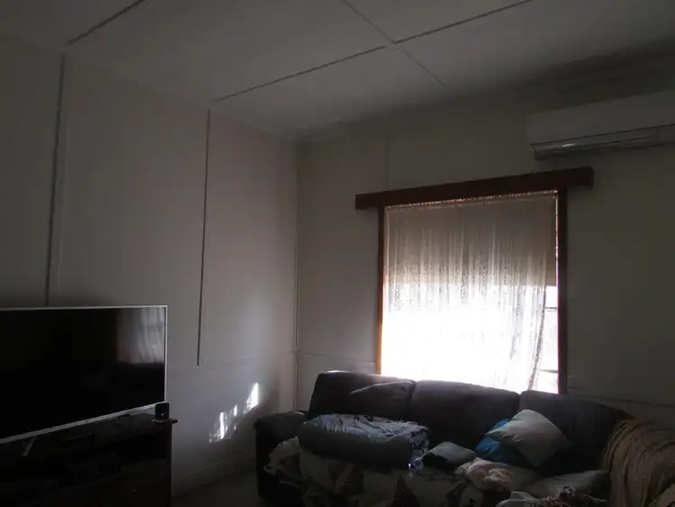 Seventh view of Homely house listing, 4 Edward Street, Rainbow VIC 3424