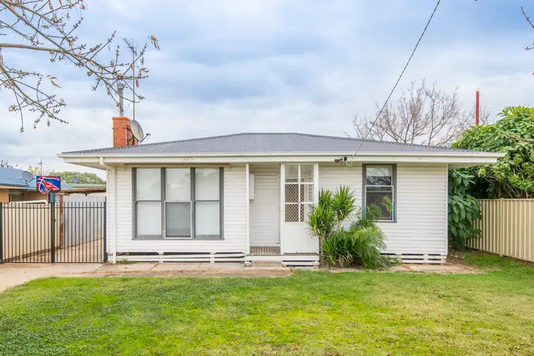 Third view of Homely house listing, 62 NEWTON STREET, Shepparton VIC 3630