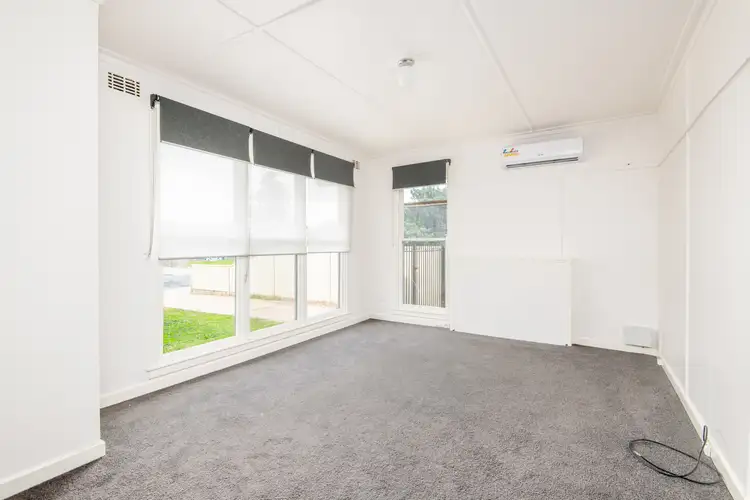 Fifth view of Homely house listing, 62 NEWTON STREET, Shepparton VIC 3630