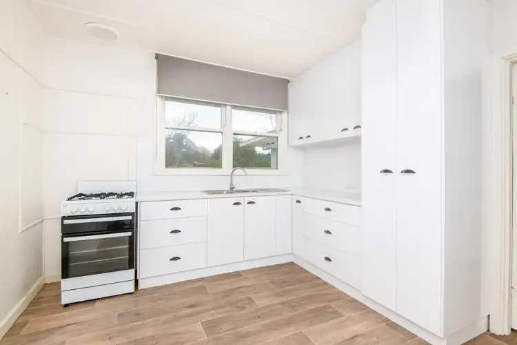 Sixth view of Homely house listing, 62 NEWTON STREET, Shepparton VIC 3630