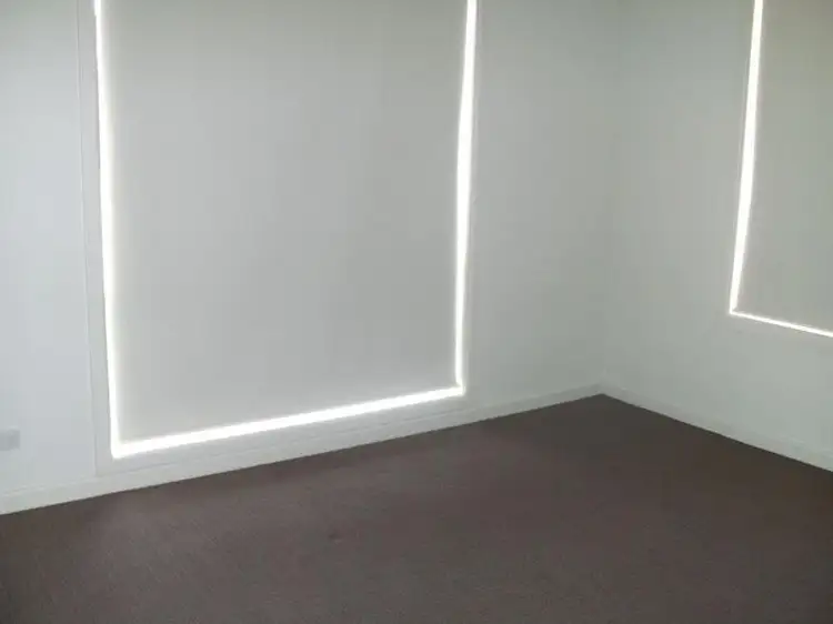 Third view of Homely house listing, 41 Roe Street, Benalla VIC 3672