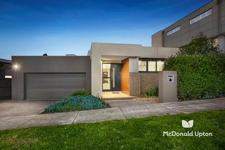 Main view of Homely house listing, 12 Pumice Court, Keilor East VIC 3033