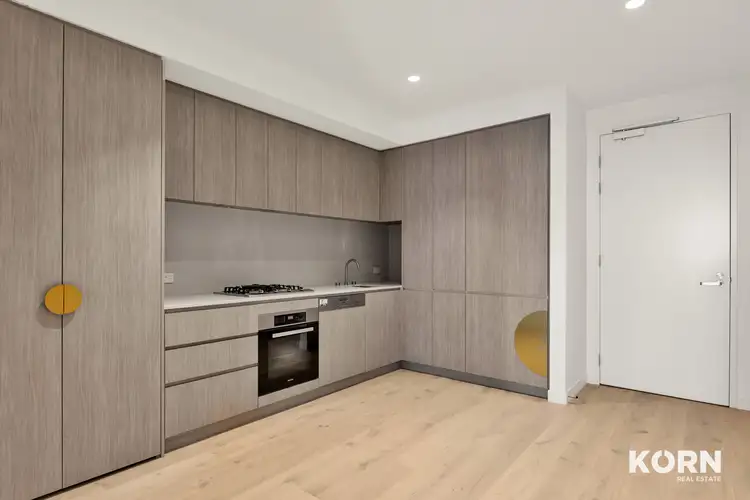 2601/17 Austin Street, Adelaide SA 5000