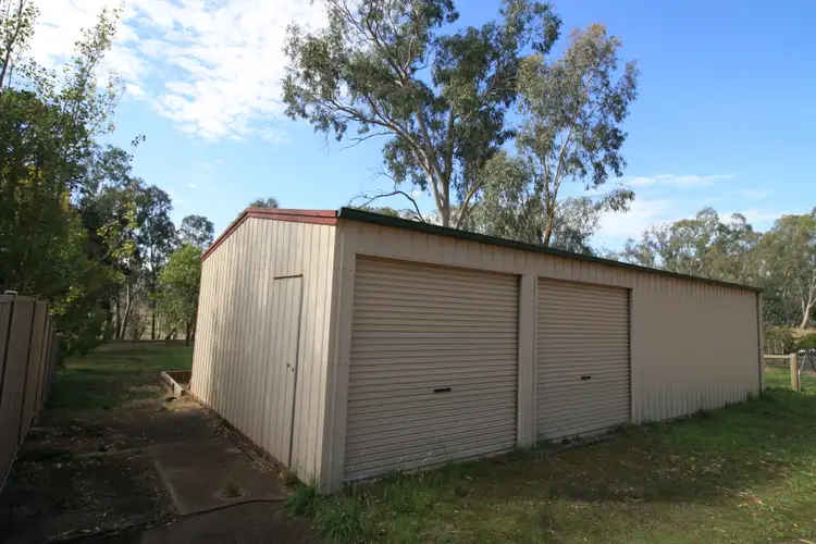 Second view of Homely land listing, LOT 2/1627 Maroondah Highway, Bonnie Doon VIC 3720