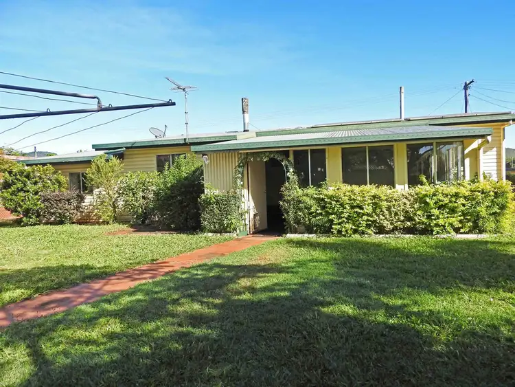 Main view of Homely house listing, 37 CANOPUS CIRCUIT, Atherton QLD 4883