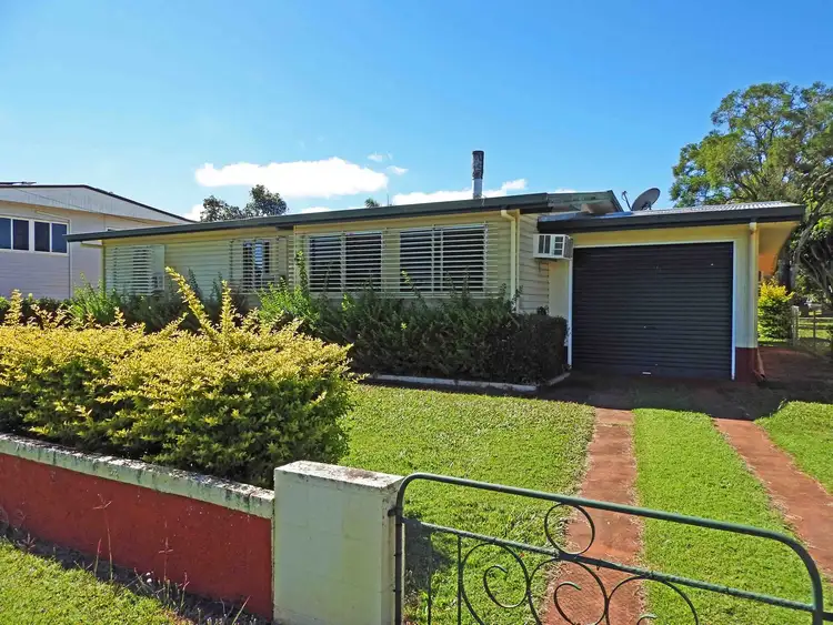 Second view of Homely house listing, 37 CANOPUS CIRCUIT, Atherton QLD 4883