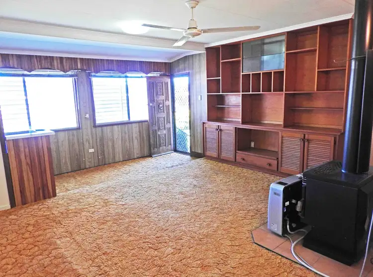 Fourth view of Homely house listing, 37 CANOPUS CIRCUIT, Atherton QLD 4883