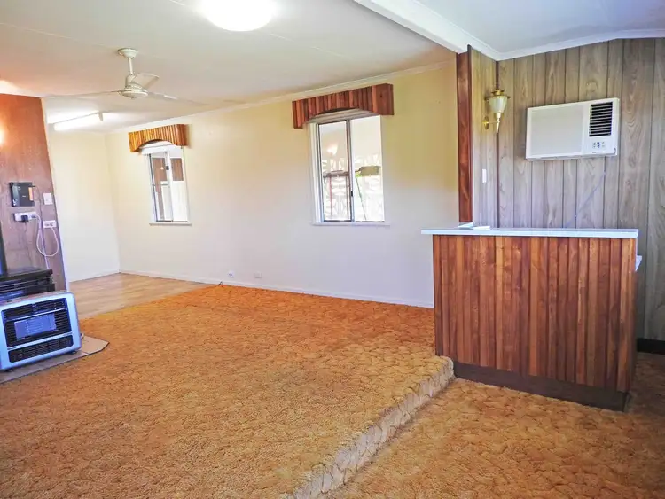 Fifth view of Homely house listing, 37 CANOPUS CIRCUIT, Atherton QLD 4883