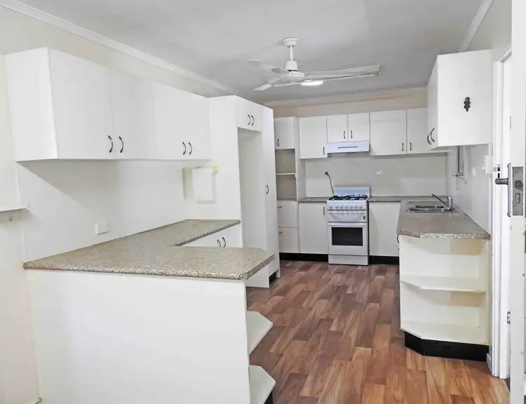 Sixth view of Homely house listing, 37 CANOPUS CIRCUIT, Atherton QLD 4883