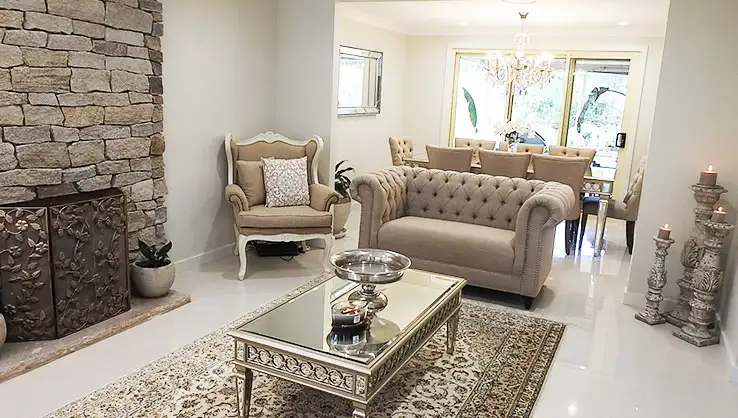 7-14 Woodside Glen, Cranebrook NSW 2749