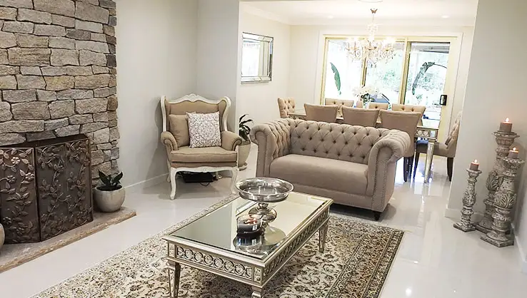 Main view of Homely rural property listing, 7-14 Woodside Glen, Cranebrook NSW 2749