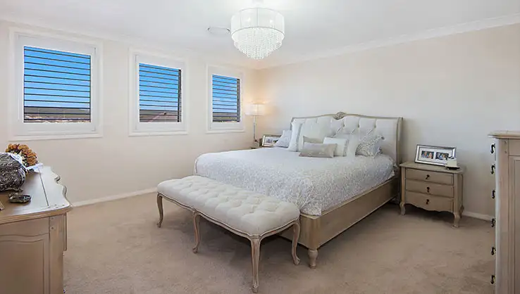 Third view of Homely rural property listing, 7-14 Woodside Glen, Cranebrook NSW 2749