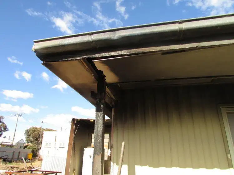 Fourth view of Homely rural property listing, 77 Toole Street, Hopetoun VIC 3396