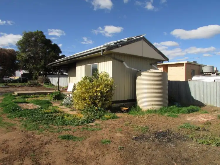 Fifth view of Homely rural property listing, 77 Toole Street, Hopetoun VIC 3396