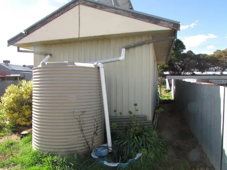 Sixth view of Homely rural property listing, 77 Toole Street, Hopetoun VIC 3396