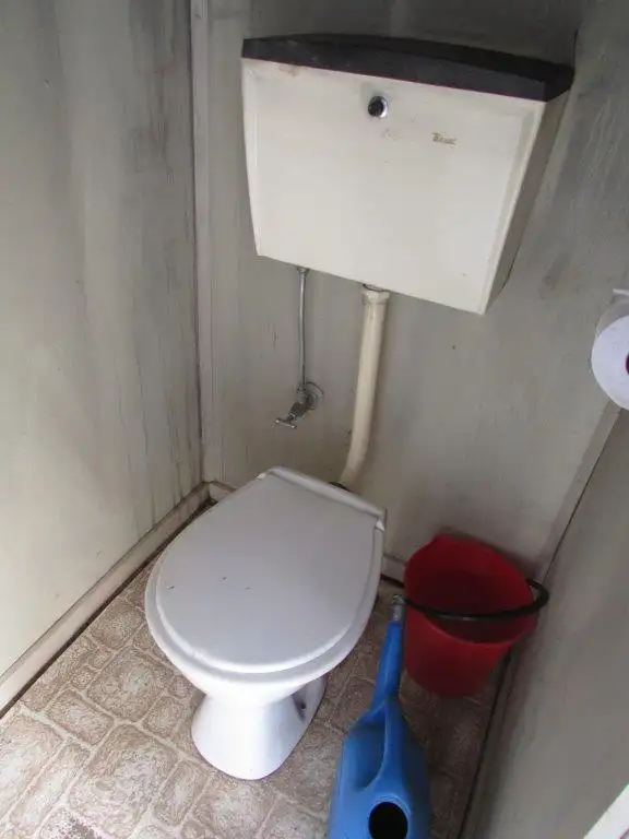 Seventh view of Homely rural property listing, 77 Toole Street, Hopetoun VIC 3396