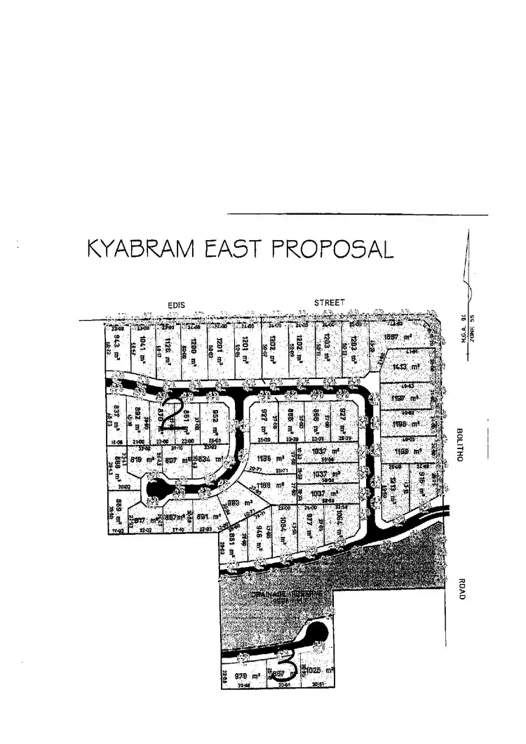 132 Bolitho Road., Kyabram VIC 3620