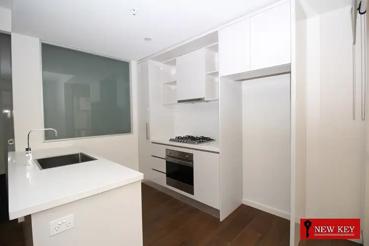 Fourth view of Homely apartment listing, 113C/23-25 Cumberland Road., Pascoe Vale South VIC 3044