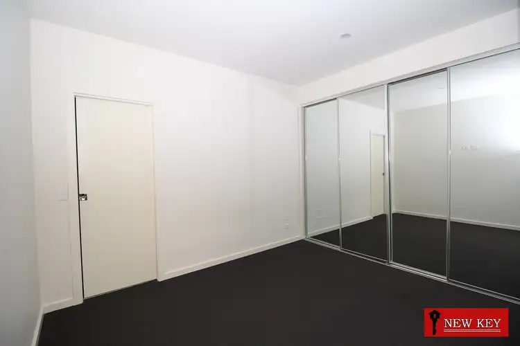 Fifth view of Homely apartment listing, 113C/23-25 Cumberland Road., Pascoe Vale South VIC 3044