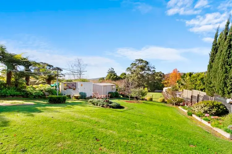 Second view of Homely house listing, 49 Church Street, Boolarra VIC 3870
