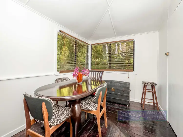 Sixth view of Homely rural property listing, 1436 Main Arm Rd, Upper Main Arm NSW 2482