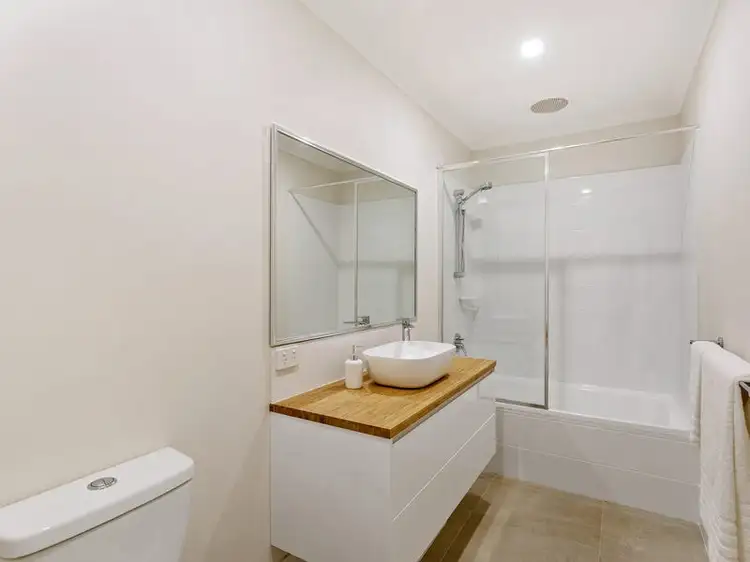 Seventh view of Homely unit listing, 4/16 Calvert Way, Girrawheen WA 6064